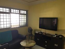 Blk 131 Rivervale Street (Sengkang), HDB 4 Rooms #126336262